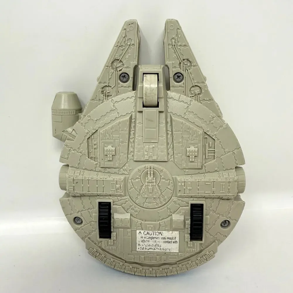 Star Wars star wars